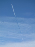 SX23125 Inverted airplane trail.jpg